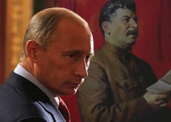 «Послушайте, кого я предал? путина, который обещал не менять конституцию?»