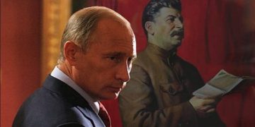 «Послушайте, кого я предал? путина, который обещал не менять конституцию?»
