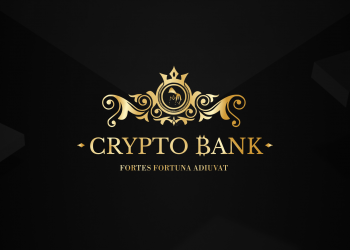 BitInterPay — Crypto Bank: хранение цифровых активов на высшем уровне безопасности