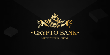 BitInterPay — Crypto Bank: хранение цифровых активов на высшем уровне безопасности