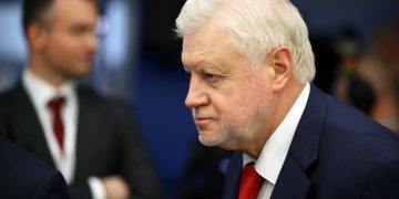 “Слабоумие и полный отрыв от реальности”: в госдуме снова жалуются на «биолаборатории» в Украине