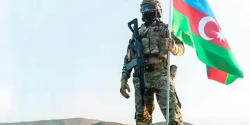 Закон бумеранга или к чему приводит дружба с россией