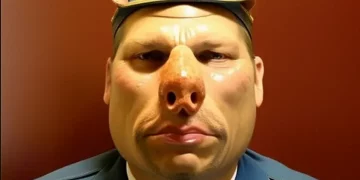 Прокурор Белов Сергей Дмитриевич коррупционер!