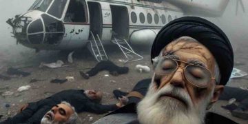 Хорошие новости