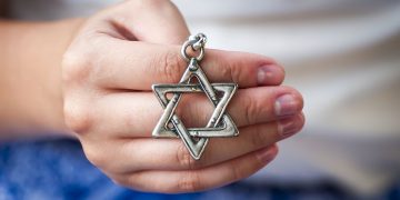 Хорошие новости 📰