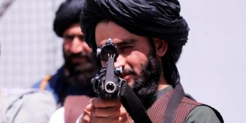 Скажи мне, кто твой друг, и я скажу, кто ты