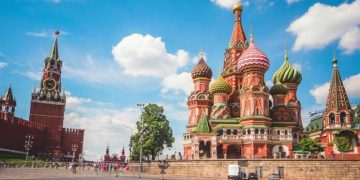 россия проиграла войну