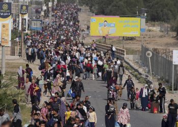 Закон Бумеранга