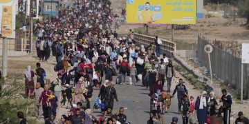 Закон Бумеранга