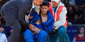 Закон бумеранга — 2