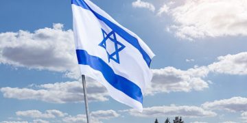 Израиль Жил, Жив и будет Жить Вечно! 🇮🇱