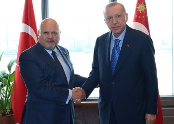 собака из турции