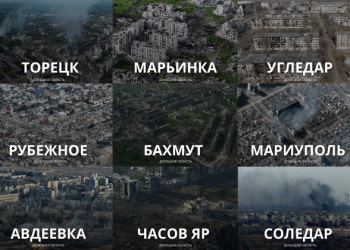 россия и россияне