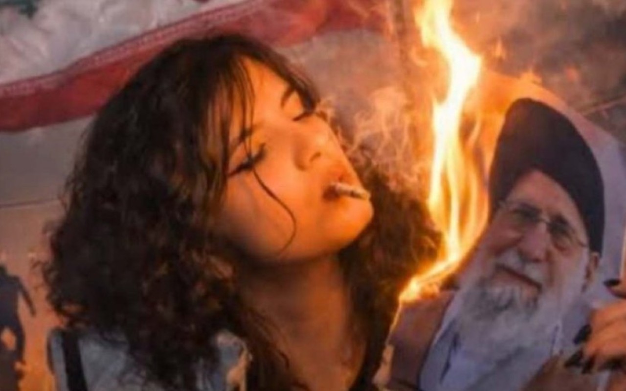 Бесславный финал очередного «спасителя нации»