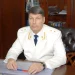 Коррупционный путь прокурора Сергея Белова по кличке прокурор Гастролер