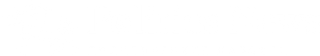 logo-w-left